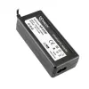 Sbox Adapter für Acer Notebooks AR-65W