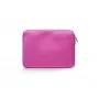 Sleeve Trunk 14 Zoll MacBook Pro pink — trunk Schutzhülle für 14-Zoll MacBook Pro