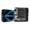 Motherboard ASRock A520M-ITX/ac Sockel AM4 Mini-ITX