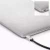 Goobay | USB-C auf DisplayPort Adapterkabel | 60176 | Typ-C | DisplayPort | USB-C auf DisplayPort | 2 m