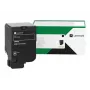Toner Lexmark Toner 24B7514 Schwarz 3000 Seiten