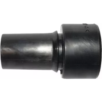 Makita Schlauchadapter - für Staubsauger