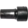 Makita Schlauchadapter - für Staubsauger