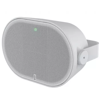 Net Speaker C1110-E Schwarz/02696-001 Axis