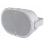 Net Speaker C1110-E Schwarz/02696-001 Axis