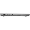 Laptop HP ZBook Ultra 14 G1a 14 Zoll AMD Ryzen AI Max+ PRO 395 128 GB 2 TB SSD W11P