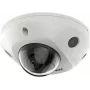 IP-Überwachungskamera Hikvision DS-2CD2543G2-IS(2.8MM) Dome