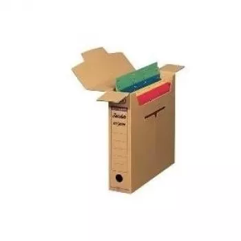 ELBA TRIC ARCHIVBOXEN 12 Stk. (83522 NEU: 100421087)