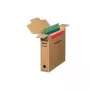 ELBA TRIC ARCHIVBOXEN 12 Stk. (83522 NEU: 100421087)