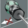 Wera Kraftform Plus TORX Set Standard-Schraubendreher