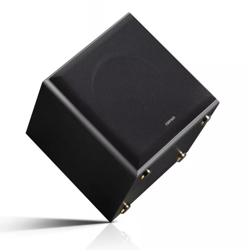 Edifier | Lautsprecher | M601DB | Bluetooth | Kabellose Verbindung
