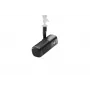 PC-Mikrofon Elgato Wave DX Schwarz