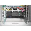 USV-System Digitus OnLine 1000 VA / 1000 W