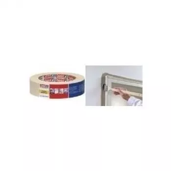 Allzweck-Masking Tape TESA 4306 50 m