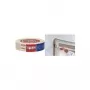 Allzweck-Masking Tape TESA 4306 50 m