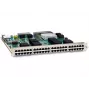 C6k 48-Port 10/100/1000 GE Mod Fabric-fähig