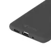 Cover Krusell Essentials Samsung Galaxy S20 Plus 17 cm (6.7 Zoll) Grau