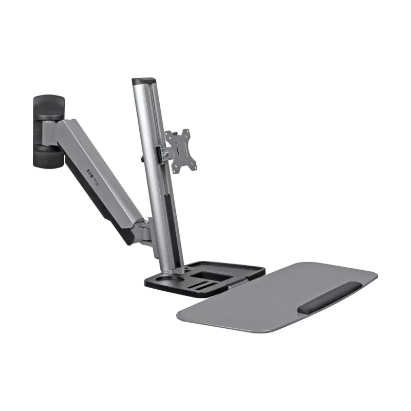 Tripp Lite WWSS1332W Anzeige