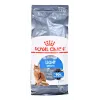 Royal Canin Light Gewicht Care Katzentrockenfutter Adult 1,5 kg