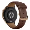 Mibro Lite 3 Pro Smartwatch (Roségold)