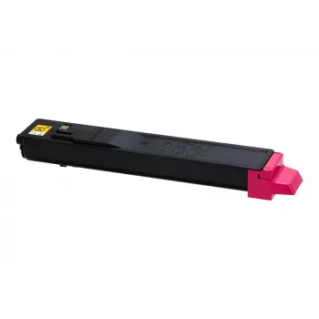 KYOCERA TK-8115M Tonerkartusche 1 Stk. Original Magenta