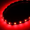 BitFenix Alchemy 2.0 Magnetischer LED-Streifen - 60 cm, 30 LEDs, Rot