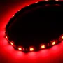 BitFenix Alchemy 2.0 Magnetischer LED-Streifen - 60 cm, 30 LEDs, Rot