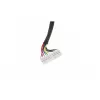 Akku Grün Cell TS51 für Toshiba Satellite L50-A L50-A-1EK L50-A-19N P50-A S50-A