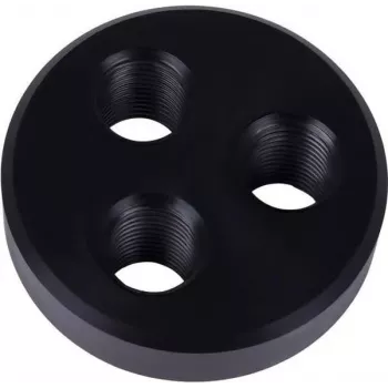 Alphacool 8745981 Computer-Kühlzubehör (29050)