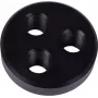 Alphacool 8745981 Computer-Kühlzubehör (29050)