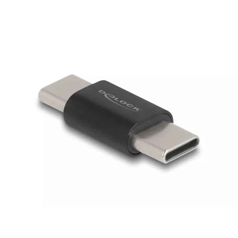 Adapter SuperSpeed USB 10 Gbps DeLOCK 60035