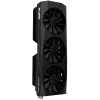 XFX Radeon RX 9070 16GB GDDR6 Grafikkarte