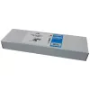 Ink for Epson WF-5690DWF TBE-T7893M 100% new Magenta