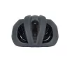 Fahrradhelm HJC ATARA grau MT.GL, Größe S