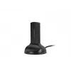 Lanberg NC-3000-WI Netzwerkkarte WLAN 3000 Mbit/s
