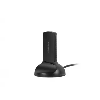 Lanberg NC-3000-WI Netzwerkkarte WLAN 3000 Mbit/s