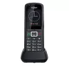DECT-Telefon Gigaset R700H PRO