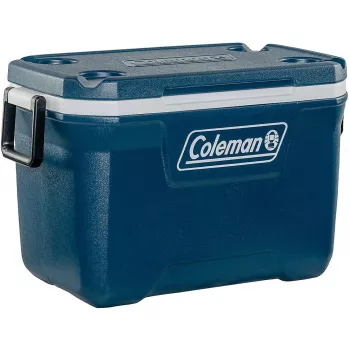 Coleman 2000037212 49 L Blau