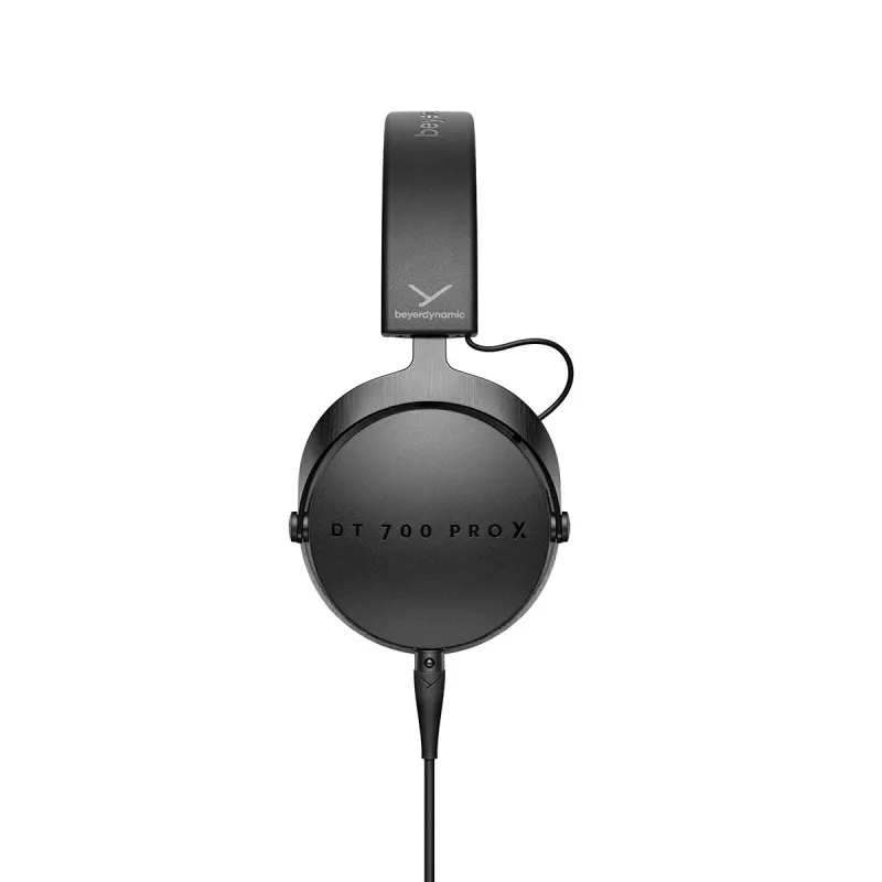 Kopfhörer Beyerdynamic DT 700 Pro X