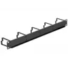 Rack-Zubehör DeLOCK 42496