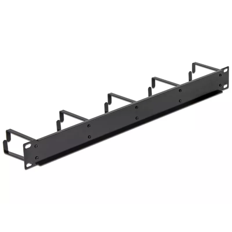 Rack-Zubehör DeLOCK 42496