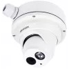 Hikvision Digital Technology DS-1280ZJ-M Zubehör für Sicherheitskameras Anschlussdose