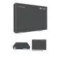 Datenlogger HUAWEI Smart Logger SL3A Modell 3000A01 ohne M-Bus für Solaranlagenüberwachung