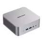 Mini-PC Minis Forum M1 Pro-285H Barebone mit Intel Core Ultra 9 285H