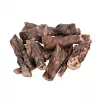 PETITTO Rinderlunge – Hundeleckerli – 1 kg