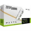 Grafikkarte NVIDIA GeForce RTX 5070 12 GB GDDR7