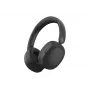 Edifier Kopfhörer | W800BT Pro | Kabellos | Over-ear | Mikrofon | Geräuschunterdrückung | Schwarz