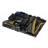 ASRock Z890 Taichi OCF ATX-Mainboard
