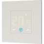Finder 1TT182300000 1T.T1 Raumthermostat Unterputzmontage 1 Stk. (1TT182300000)