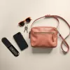 Revamp BR-1950 Straight & Go kabelloser ionischer Heißluftbürste